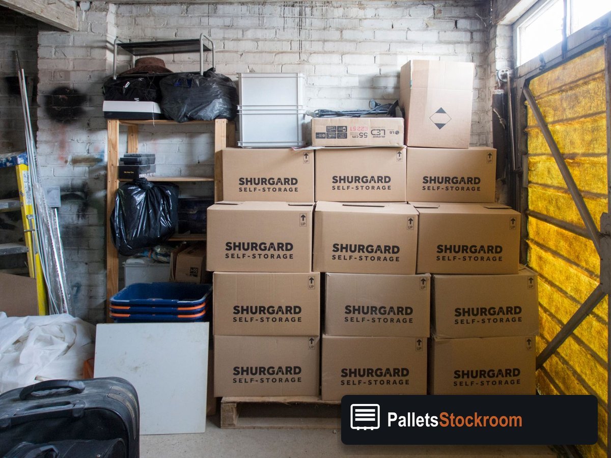 Sephora Wholesale Pallets — More inventory detail before you order