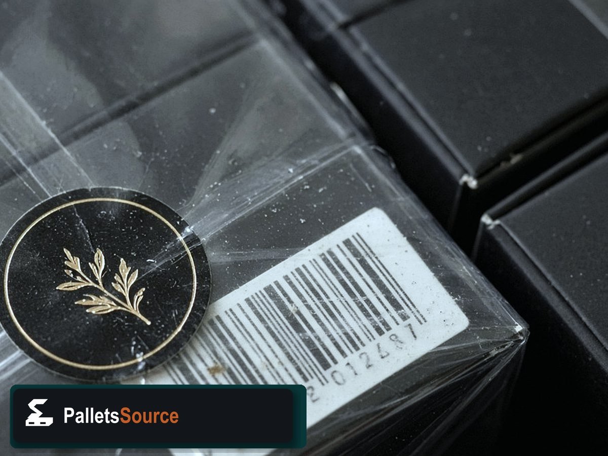 Sephora Wholesale Pallets — Product detail for online checkout